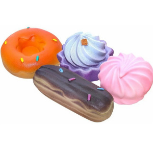 ОМИ-С-1638 ОМИ-С-1638