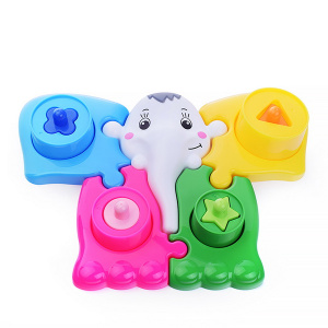 СТЛЛ-01999 СТЛЛ-01999