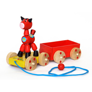 КЛИ-С134 КЛИ-С134