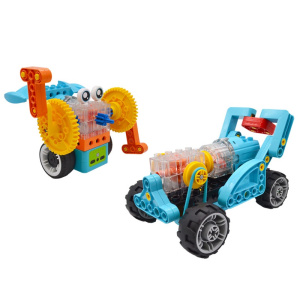 ДША-А05 ДША-А05