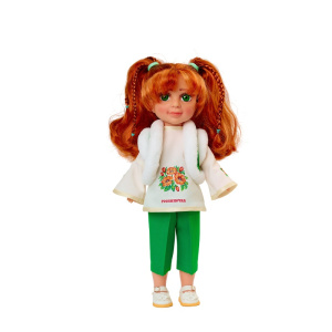 РЗКМак1 РЗКМак1