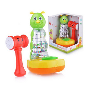 СТЛЛ-01922 СТЛЛ-01922