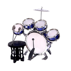 СИМ-5246446 СИМ-5246446