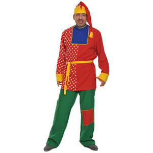 1059