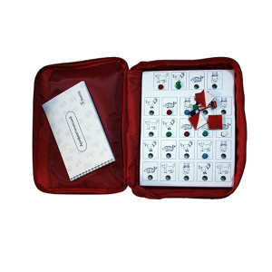 НоменклатураПрисоединенныеФайлы