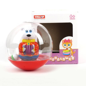 НоменклатураПрисоединенныеФайлы НоменклатураПрисоединенныеФайлы