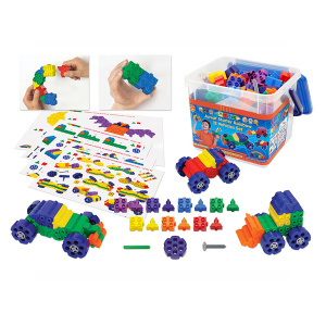 НоменклатураПрисоединенныеФайлы НоменклатураПрисоединенныеФайлы