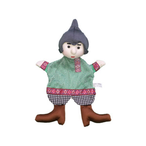 ТИГ-53815.2 ТИГ-53815.2