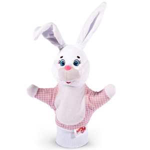 МКШ-119 МКШ-119