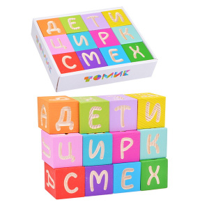 ТОМ-1111-4 ТОМ-1111-4