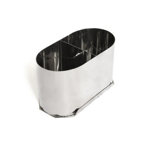 ПТХ-н0000130388 ПТХ-н0000130388