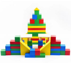 ФДИ-КДСн-302к (1)