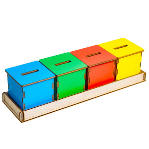 СДР-П720 (1) СДР-П720 (1)