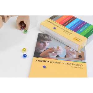 КУБ-017 КУБ-017