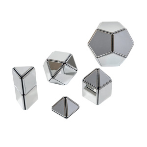 ДША-50-1090-10 ДША-50-1090-10