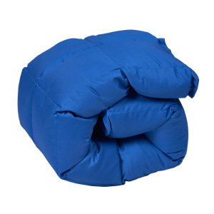 СОН-UP1S-0065.02.3 СОН-UP1S-0065.02.3