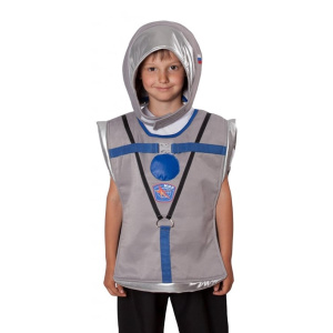 КУД-61040 КУД-61040