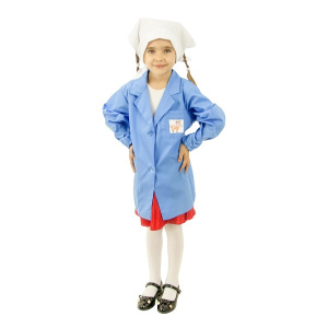 КУД-0А-00000599.1 КУД-0А-00000599.1