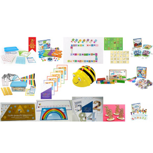 ТБТ-00003346 ТБТ-00003346