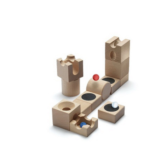 КУБ-009 (1) КУБ-009 (1)