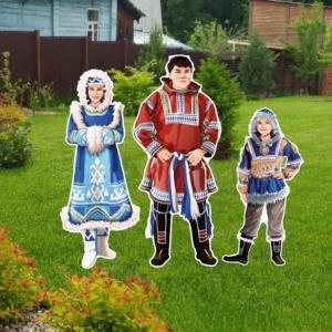 obr-НФ-00002353 obr-НФ-00002353