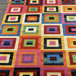 НоменклатураПрисоединенныеФайлы НоменклатураПрисоединенныеФайлы