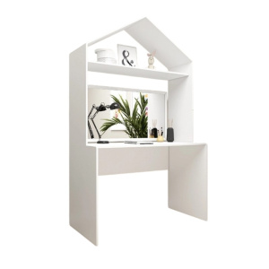 ТИЯ-ВГ-055 ТИЯ-ВГ-055