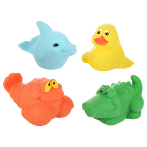 ОМИ-С-1599 ОМИ-С-1599