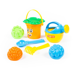 ПЛС-4504 ПЛС-4504