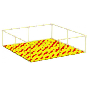 ОКЛ-гп230122гп230726 (1)