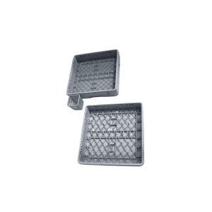 АБТ-72000027183 АБТ-72000027183