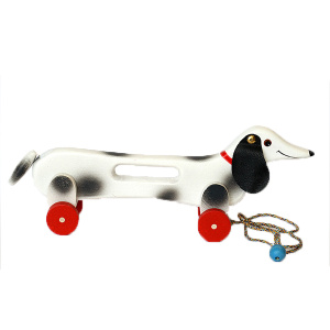 КЛИ-С63 КЛИ-С63