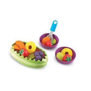 СЕУ-LER9268 СЕУ-LER9268