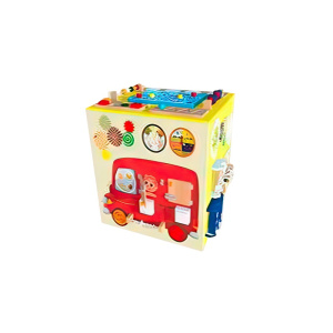 РНП-009 РНП-009