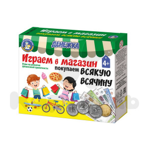 05d6ccf64f167eed53db98ed8da1dff8 05d6ccf64f167eed53db98ed8da1dff8