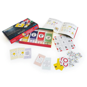 КУБ-196 КУБ-196