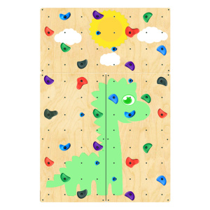 НоменклатураПрисоединенныеФайлы НоменклатураПрисоединенныеФайлы