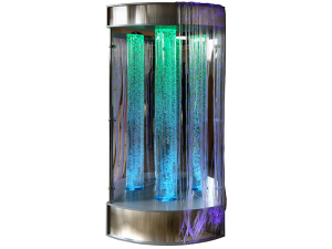 НоменклатураПрисоединенныеФайлы