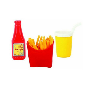 СТС-У976 СТС-У976