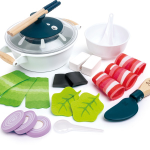 КДК-E3198_HP (1) КДК-E3198_HP (1)