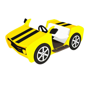 АКИ-ДИО4.51 АКИ-ДИО4.51