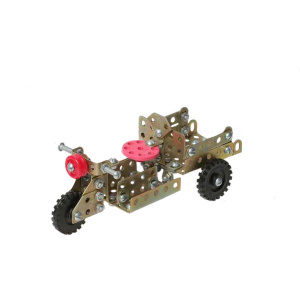 САМ-011