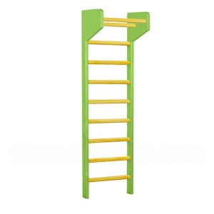 РКМ-228 РКМ-228