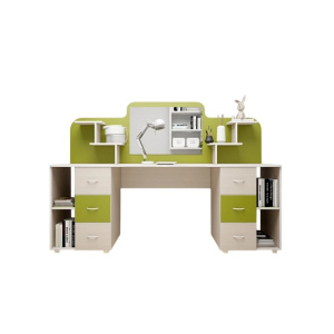 ТИЯ-СТ-052 ТИЯ-СТ-052