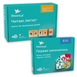 ЧПЛ-CN985 ЧПЛ-CN985