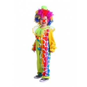 bad-2014 к-19 bad-2014 к-19