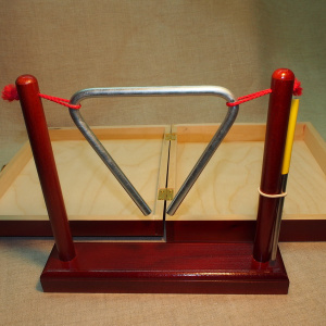 СЕР-ЗЧ-ТР-812ПД СЕР-ЗЧ-ТР-812ПД