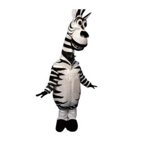 ИНН-РК028 ИНН-РК028