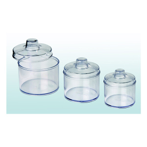 РЕН-KA-7417B РЕН-KA-7417B