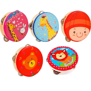 СИМ-2545938 (1) СИМ-2545938 (1)